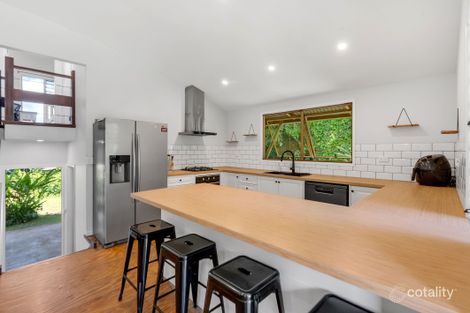 16 Spear Rd, Kuranda, QLD 4881