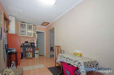 Property photo of 343 Stacey Street Bankstown NSW 2200