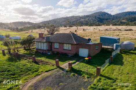 78 Goodwins Rd, Mangalore, TAS 7030