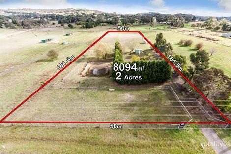 285 Fifth Ave, Eden Park, VIC 3757