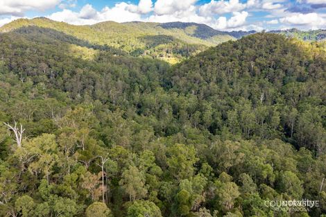 532 Kidaman Creek Rd, Kidaman Creek, QLD 4574