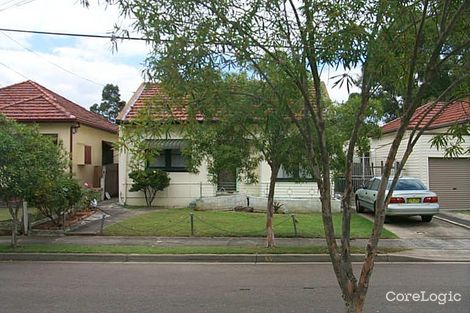 Property photo of 14 Excelsior Avenue Strathfield South NSW 2136