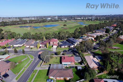 Property photo of 149 Waradgery Drive Rowville VIC 3178
