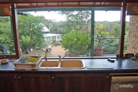 139 Scotsdale Rd, Denmark, WA 6333