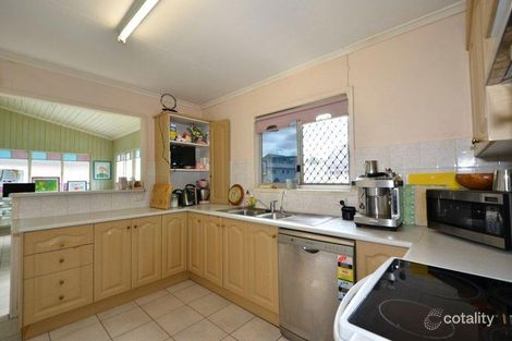 Property photo of 37 Drury Street West End QLD 4101