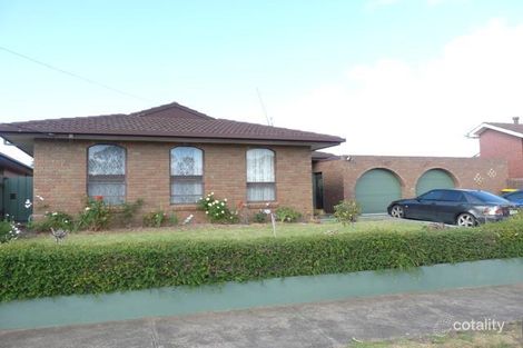 41 St James Cres, Warrnambool, VIC 3280