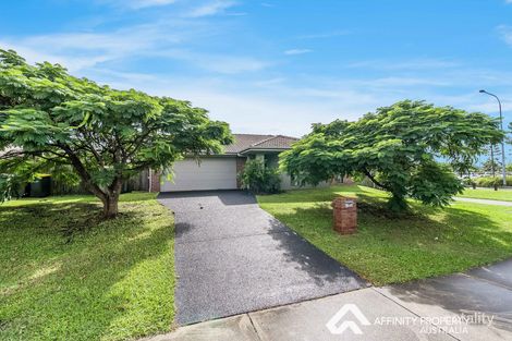 Property photo of 67 Cottrill Road Caboolture QLD 4510