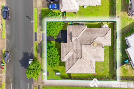 Property photo of 67 Cottrill Road Caboolture QLD 4510