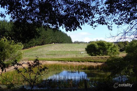 44 Charlie Rd, Crowea, WA 6262