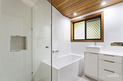 Property photo of 34 Yallamurra Street The Gap QLD 4061