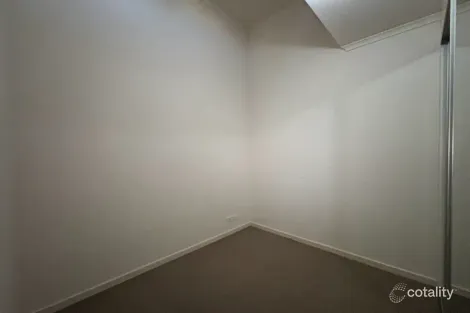 Property photo of 14 Minto Street Blakeview SA 5114