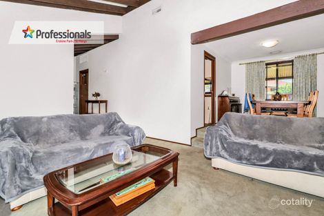Property photo of 2 Illawarra Drive St Clair NSW 2759
