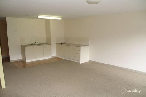 Property photo of 16/1 Trafalgar Street Nelson Bay NSW 2315