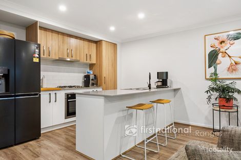 17 Tony Way, Cranbourne West, VIC 3977