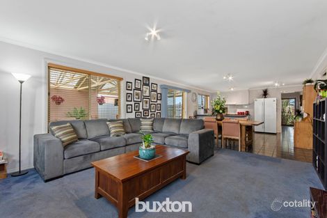 Property photo of 7 Manikato Court St Albans Park VIC 3219