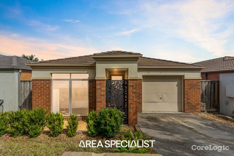 Property photo of 30 Kimberley Grove Pakenham VIC 3810