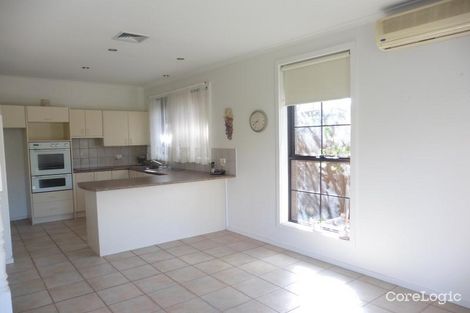 Property photo of 1/19 McIndoe Parade Parkdale VIC 3195