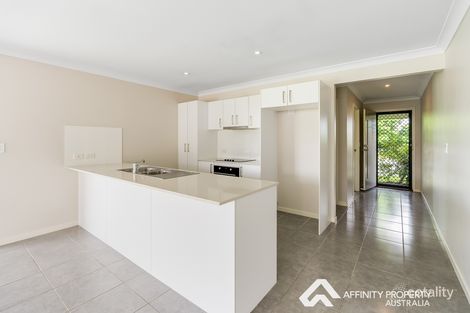 Property photo of 67 Cottrill Road Caboolture QLD 4510