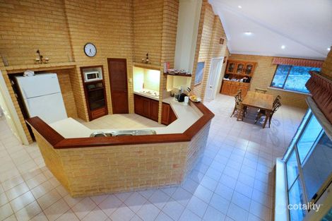 Property photo of 13 Galahad Way Carine WA 6020