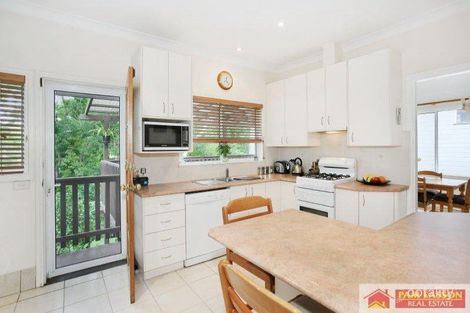 Property photo of 69 Rippon Avenue Dundas NSW 2117