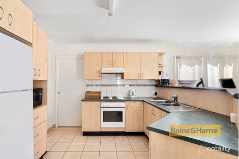 2/53 Tapestry Way, Umina Beach, NSW 2257