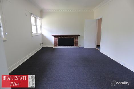 Property photo of 27 The Crescent Midland WA 6056