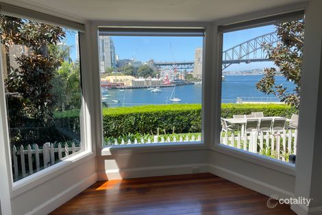3/15 East Crescent St, Mcmahons Point, NSW 2060