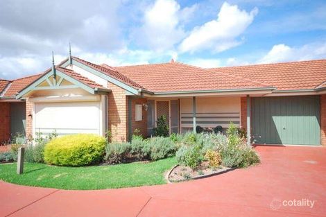 3/15-17 Lyall St, Cranbourne, VIC 3977