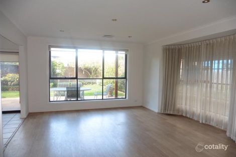 Property photo of 1/19 McIndoe Parade Parkdale VIC 3195