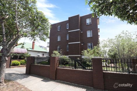 Property photo of 5/5 Addison Street Moonee Ponds VIC 3039