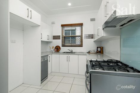 Property photo of 35 Groongal Street Mayfield West NSW 2304