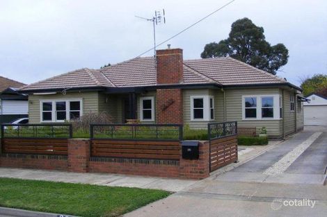 26 Saunders St, Kyabram, VIC 3620