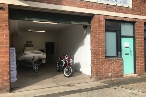 102b May St, St Peters, NSW 2044