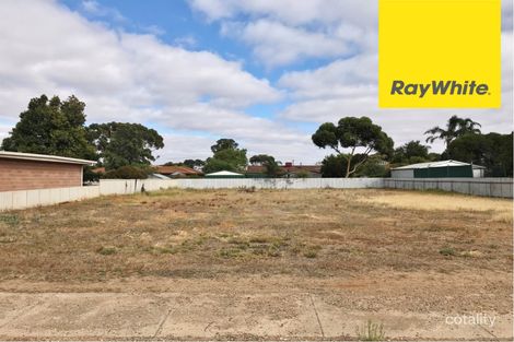 89 Homburg Dr, Murray Bridge, SA 5253
