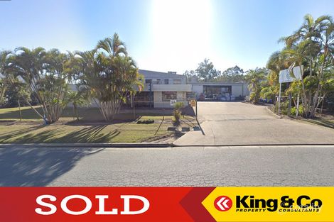 66 Antimony St, Carole Park, QLD 4300