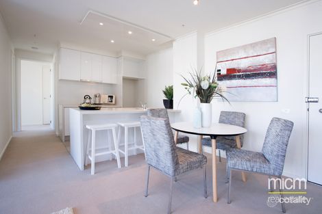 Property photo of 2605/63 Whiteman Street Southbank VIC 3006