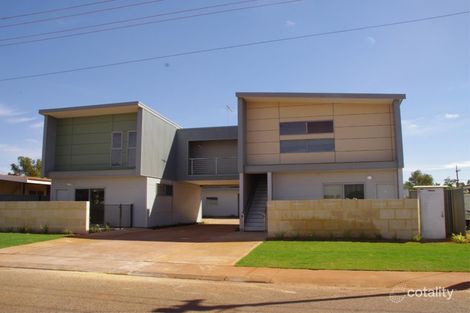 7/5 Trotman Ave, Newman, WA 6753