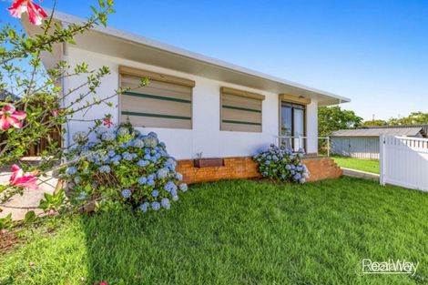 9 Price Lane, Toowoomba City, QLD 4350