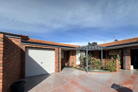 3/13-15 Hope Rd, Palmyra, WA 6157