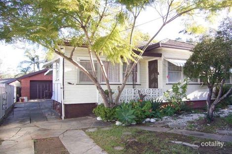 Property photo of 212 Richmond Road Blacktown NSW 2148