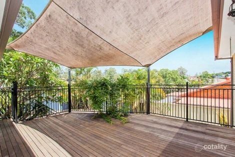 Property photo of 23 Sturt Street Molendinar QLD 4214