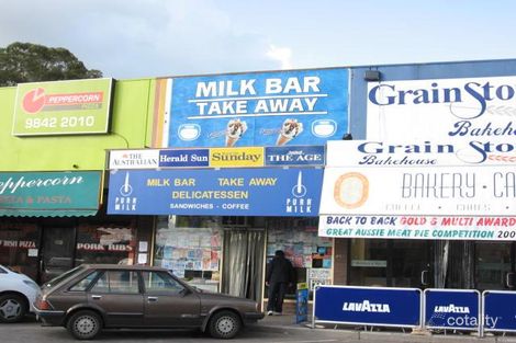 262 Blackburn Rd, Doncaster East, VIC 3109