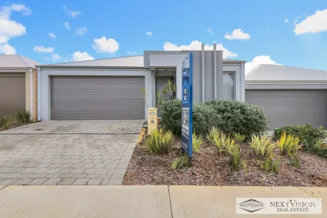 20 Corella Cl, Beeliar, WA 6164