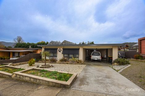 Property photo of 27 Robert Street Myrtleford VIC 3737