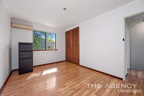 Property photo of 19/309 Harborne Street Glendalough WA 6016