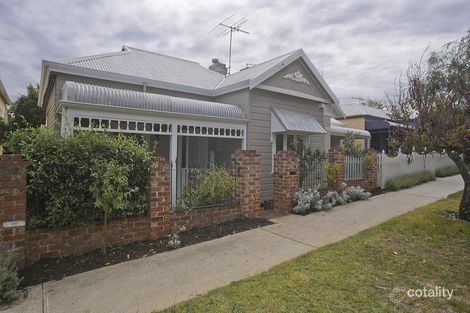294 Hamersley Rd, Subiaco, WA 6008