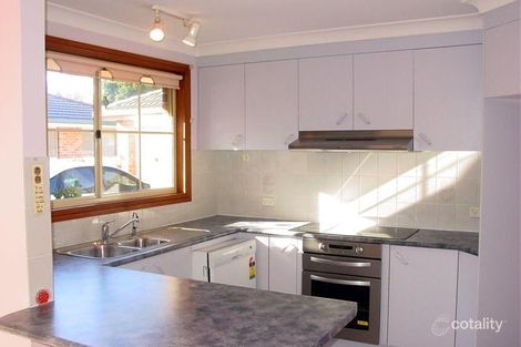 Property photo of 1/77 Reid Drive Coffs Harbour NSW 2450