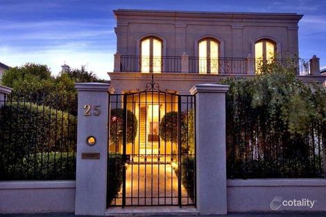 25 Victoria St, Brighton, VIC 3186