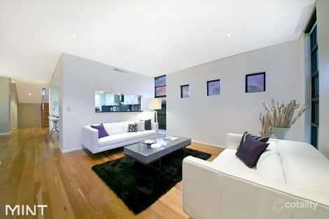 Property photo of 6 Jarrah Lane Mount Claremont WA 6010