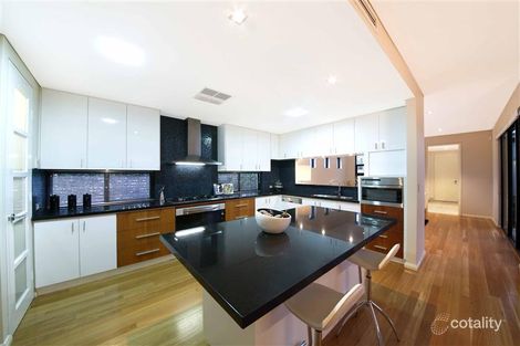 Property photo of 6 Jarrah Lane Mount Claremont WA 6010